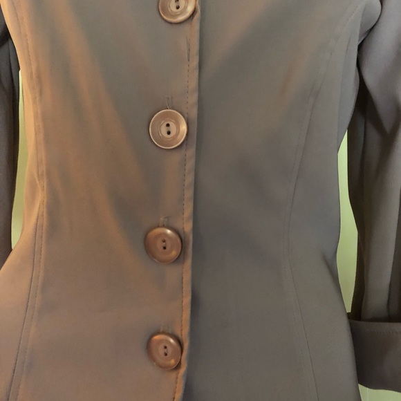 My Michelle size 5 - Picture 2 of 7